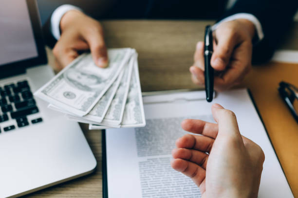 Best Agricultural Loans  in Liberty Triangle, FL