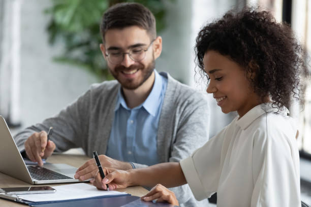 Best Business Loans  in Liberty Triangle, FL