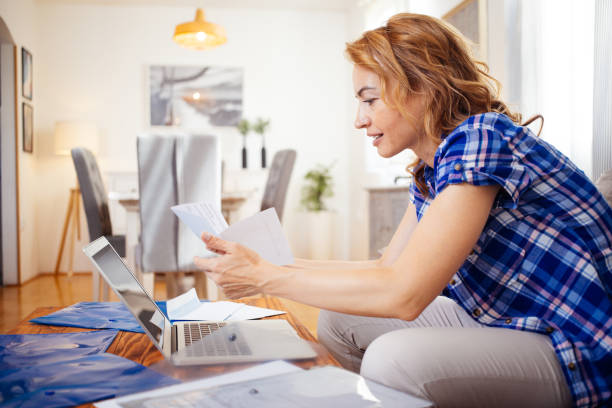 Best Secured Loans  in Liberty Triangle, FL