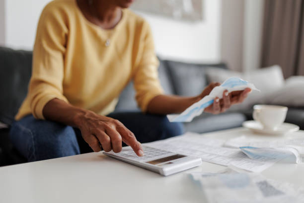 Best Small Business Administration (SBA) Loans  in Liberty Triangle, FL