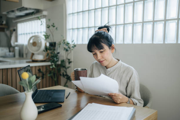 Best Loan Servicing and Management  in Liberty Triangle, FL