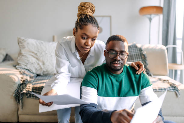 Best Financial Counseling and Guidance  in Liberty Triangle, FL