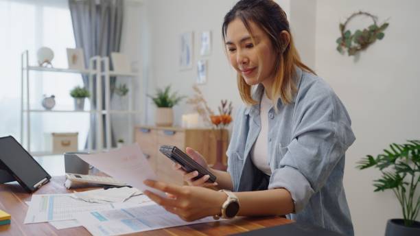 Best Personal Loans  in Liberty Triangle, FL