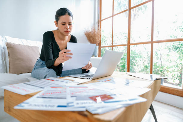 Best Commercial Real Estate Loans  in Liberty Triangle, FL